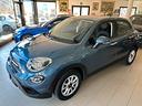 fiat-500x-1-0cc-120-cv