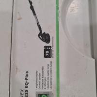 festool planex