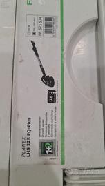 festool planex