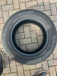 4 Gomme Michelin Primacy