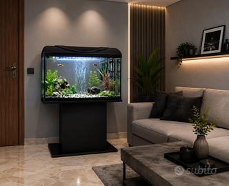 Acquario