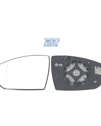 VETRO SPECCHIO BASE SINISTRA FORD KUGA 13-17