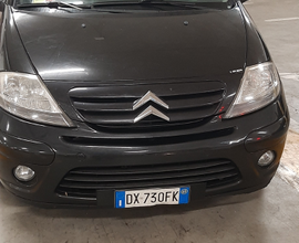 Auto usata