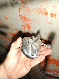 tappo serbatoio alfa romeo originale nos