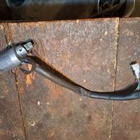 KIT bloccasterzo Ape 703 