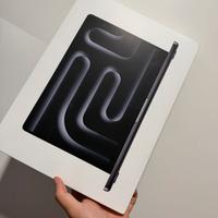 MacBook Pro 14” M5 24GB 1TB Nero