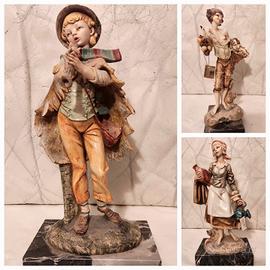 collezione FONTANINI , GIUSEPPE ARMANI 