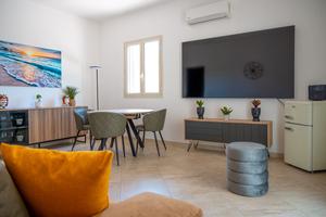 House&Villas - Villa Andolina