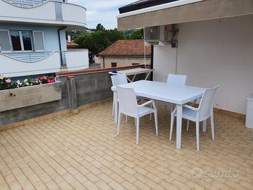 Disponibile giugno e luglio