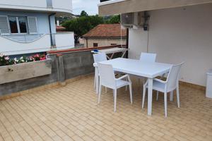 Disponibile giugno e luglio