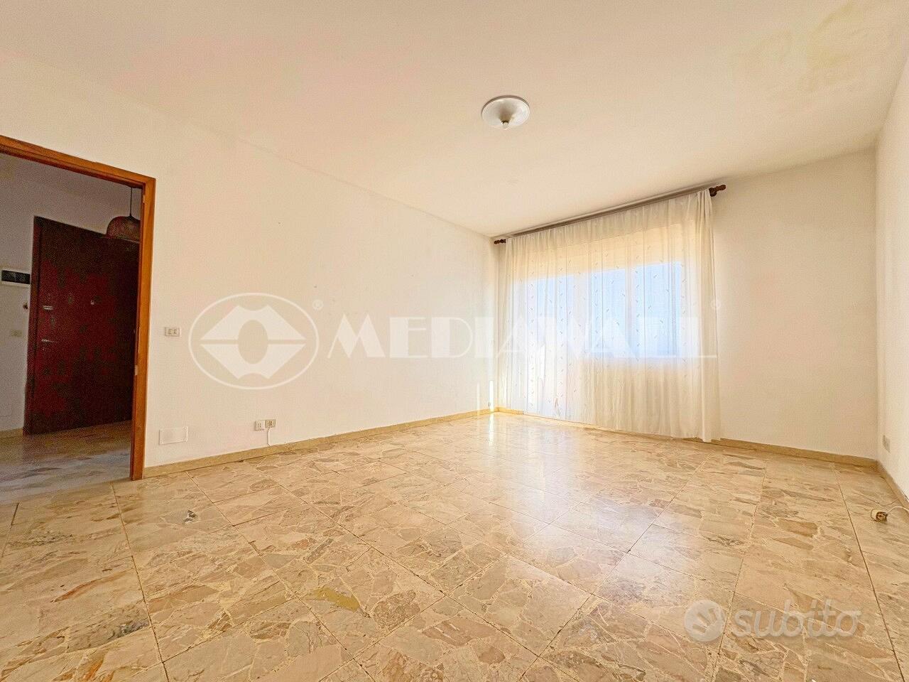 Appartamento – Porcia, Rorai Piccolo / Rorai Piçul - Vista 4