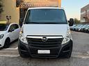 opel-movano-2-3-cdti-130cv-pc-tn-fwd-furgone