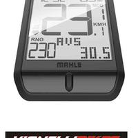 COMPUTER DISPLAY MAHLE PULSAR ONE WIRELESS