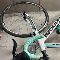 Bici da Corsa - Bianchi