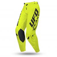 Pantaloni fuoristrada