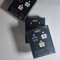 Cuffie Clip Wireless Conduzione Ossea