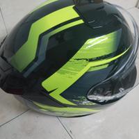 casco