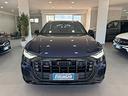 audi-q8-sq8-tdi-quattro-tiptronic-sport-s-line-int