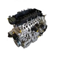 B47C20B MOTORE BMW/ MINI 2.0 D