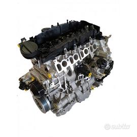 B47C20B MOTORE BMW/ MINI 2.0 D