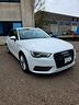 audi-a3-spb-1-4-tfsi-g-tron-attraction