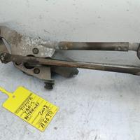 MOTORINO TERGICRISTALLO ANTERIORE TOYOTA Yaris Ser
