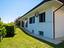 Immagine 28