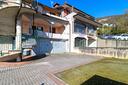 2-locali-a-bione