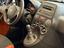 Immagine 14