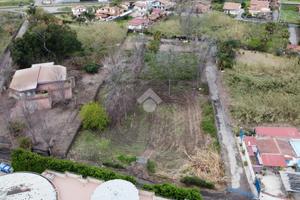 TER. RESIDENZIALE A MASCALI