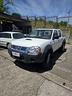 nissan-navara-2-5-dci-4-porte-double-cab-xe