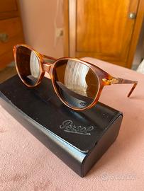 Persol ratti