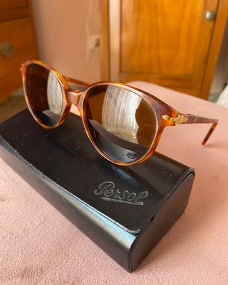 Persol ratti