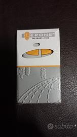 n.3 telecomandi rollin code ERONE S2TR2641E2