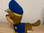 Immagine 2