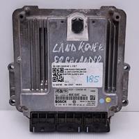 CENTRALINA MOTORE LAND ROVER Freelander 3° Serie