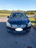 nissan-qashqai-2-0-dci-dpf-4wd-acenta