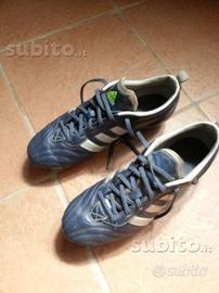 Scarpe da calcio