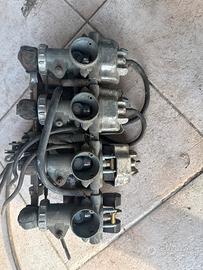 Carburatore Honda cb 500 four