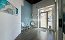 arona-centro-spazio-professionale-di-35-mq-su-st