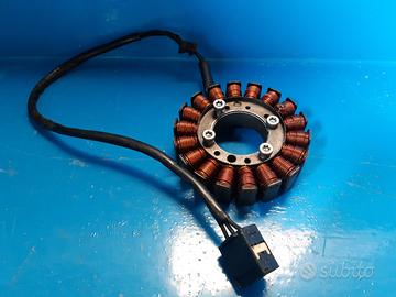 Statore originale z750 2007 2008 2009