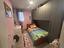 Immagine 18