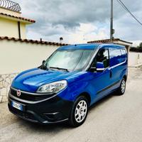 Fiat Doblo Doblò 1.4 GPL VALIDO FINO AL 2036