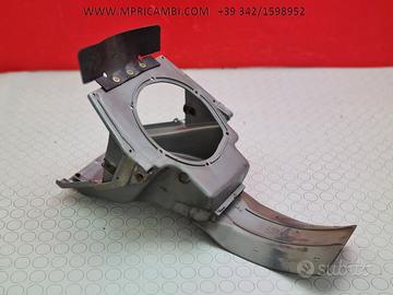 CASSA FILTRO HUSQVARNA WRE 125 2004 2005 SM 2006 2