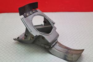 CASSA FILTRO HUSQVARNA WRE 125 2004 2005 SM 2006 2