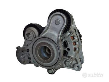 ALTERNATORE LANCIA Ypsilon 4° Serie Hybrid 1000 (