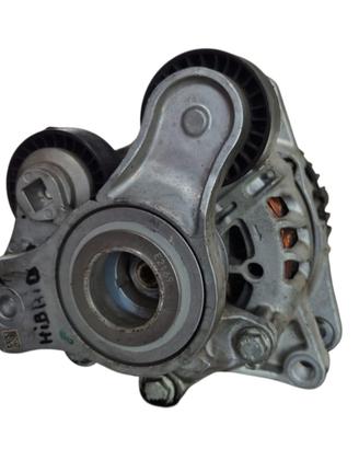 ALTERNATORE LANCIA Ypsilon 4° Serie Hybrid 1000 (