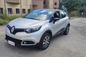 RENAULT CAPTUR 1.5 DCI 90CV ENERGY ZEN