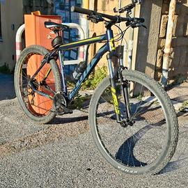 Mtb Scott Aspect 980 tg.xl