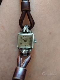 orologio 